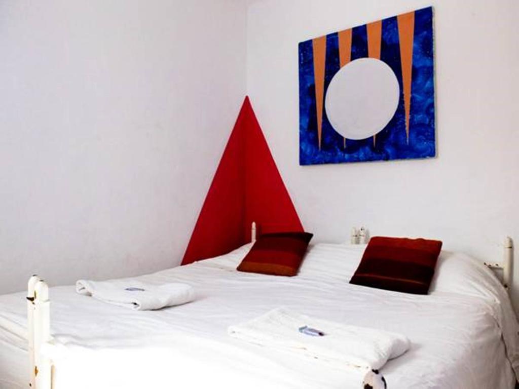 Surf Maroc'S Auberge Taghazout Room photo