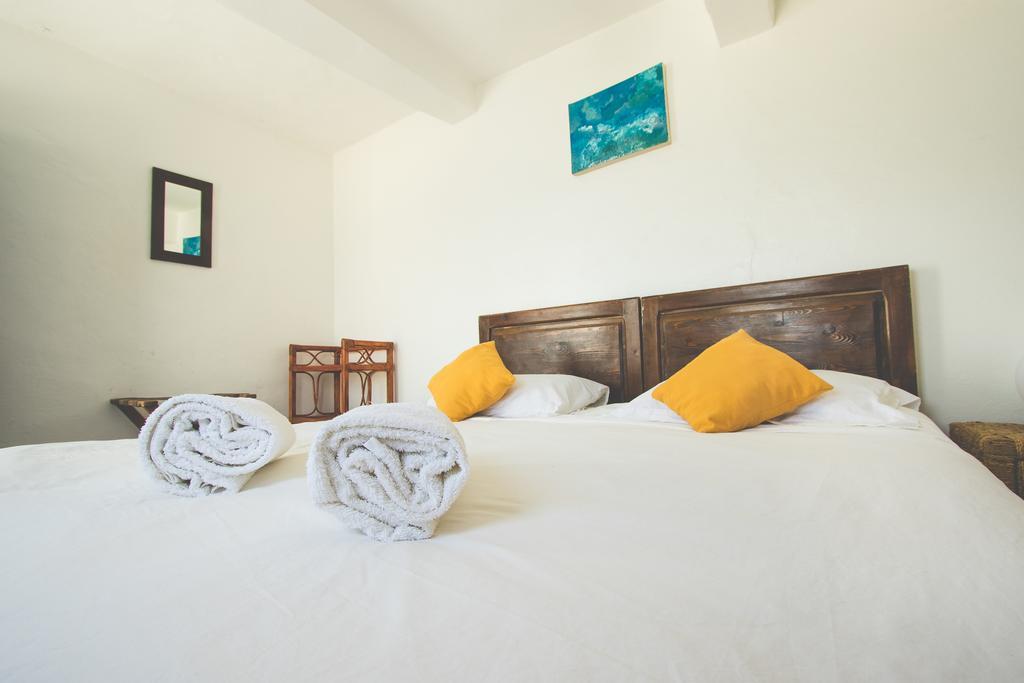 Surf Maroc'S Auberge Taghazout Exterior photo